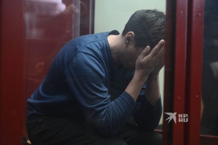 ������, �������� ��������� �� ������, ����������� � ���� ����