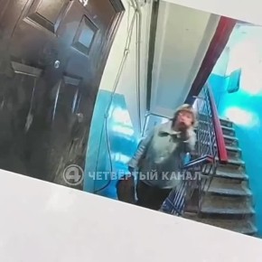 ���� ������� �������� ������� ������� ����������� ���������� ���� ������ ��������