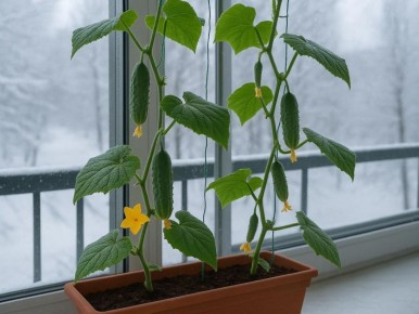 ����-������ �� �������: ��� ����� ��������� ������ �����