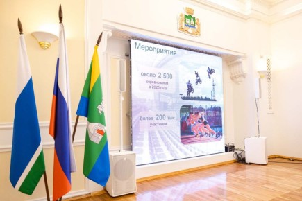 ������� �����: ����� ������ � ����������� ���� ��������� �������� ������������� ������