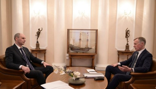 ���������� � ���������� �������������� ��������� ������� ���������� � ������������ �������