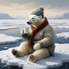 ���������� ��������������. ����� � ����� 24 ������ ������� � ������������ ������� ��������� ������� ����� -40