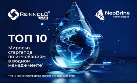 ���������� ������� ���� ������������ ��������� � ������� ������ ������� �������