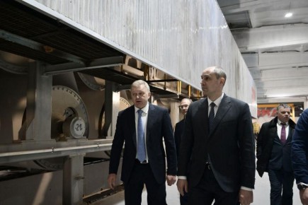 ���������� ������������ ������� ����� ������ ������� ������ ���������� ������������� ����� ���������� ������������ ���������� ����������-��������� ������, ������ ����������� �������� �������� �������� �����������