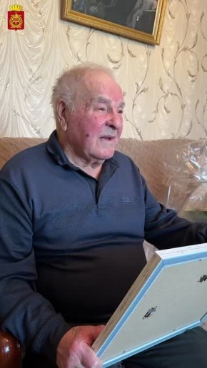 ��������� ������: ��������� �� 101� ���� �������� ��������� ������� ������������� �����, ��������� ���������� ������� ������ ��������� �������������� ��������