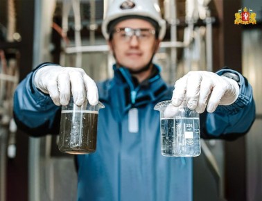 ���������� ������� ���� ������������ ��������� � � ������� ������ ������� �������