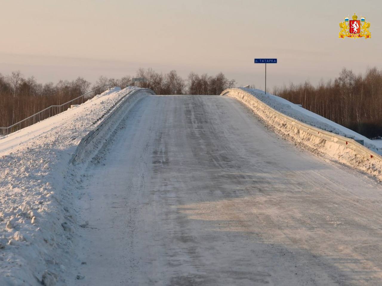 Денис Паслер сообщил о планах дорожных работ в 2026 году Денис Паслер сообщил о планах дорожных работ в 2026 году