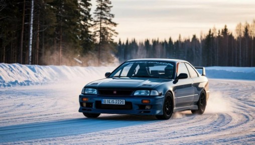 ������������ ������� ��������� ������ ���� ������ ������