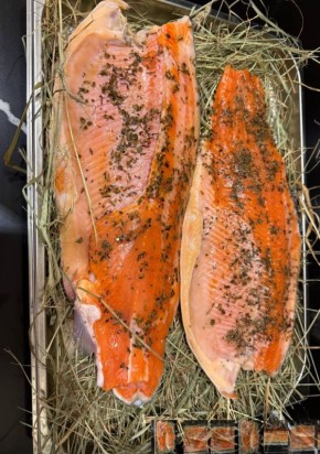 ���� �� ����: ��� ����������� ���� �� ���� � ������� Asko OCS66BSH