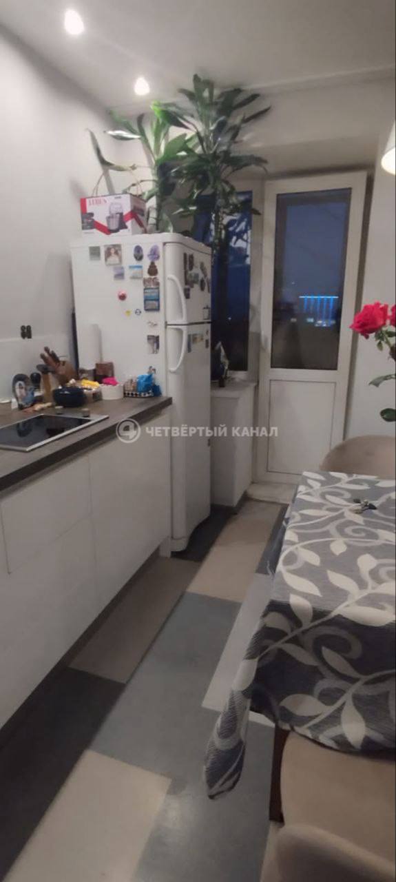 «Схему Долиной» пресекли на Урале: суд отказался возвращать квартиру обманутой мошенниками женщине «Схему Долиной» пресекли на Урале: суд отказался возвращать квартиру обманутой мошенниками женщине