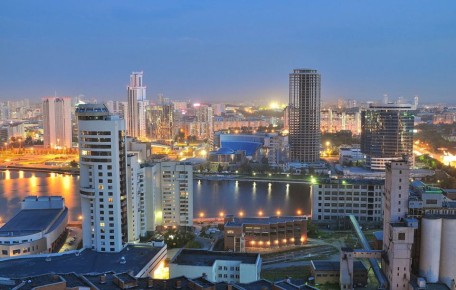 DUO ������� ������� ���� ������� ����� ��������