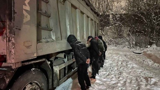 ��� ��������� �������� �� ������� �� ����