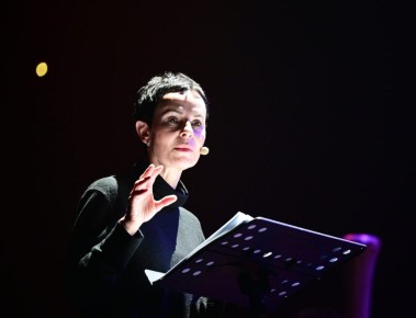 � ����� ����������� �������� ������� �������� �� ��� ��������� �� ����� ���������� ������� ����� ���������