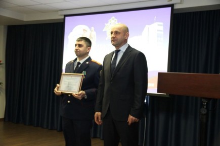 � ������������� ���������� ������������� �����������, ����������� 15-����� �� ��� ����������� ������������� �������� ���������� ���������