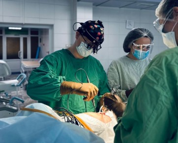 ��������� ��� ��������� �������� �������� ���������� �������� �� ������������, ������� ����� ������