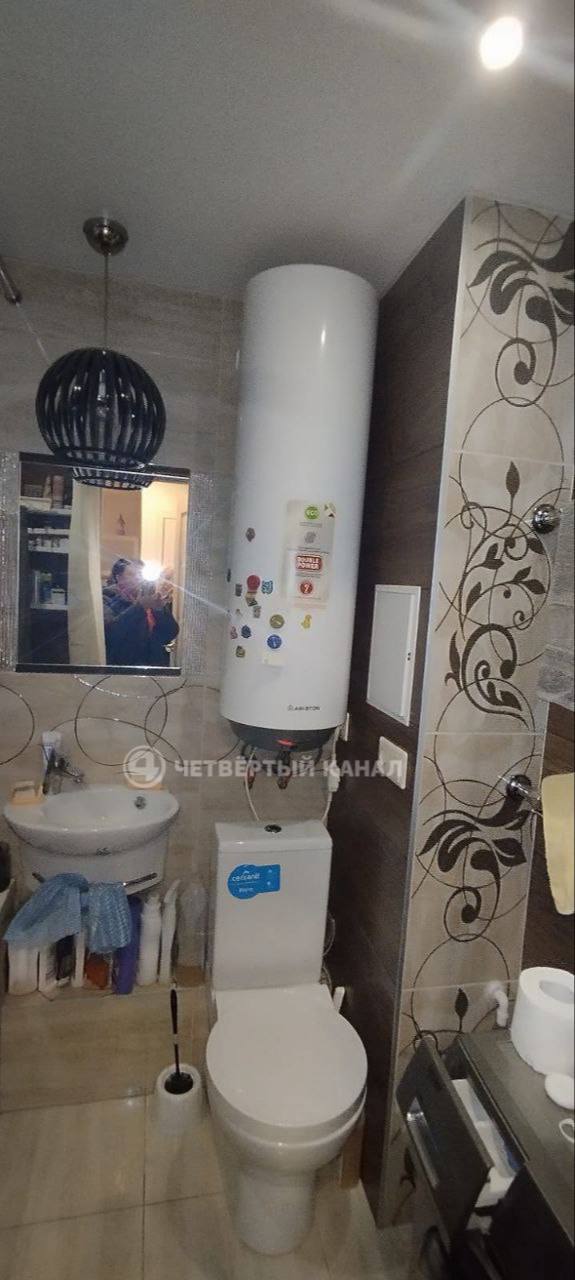 «Схему Долиной» пресекли на Урале: суд отказался возвращать квартиру обманутой мошенниками женщине «Схему Долиной» пресекли на Урале: суд отказался возвращать квартиру обманутой мошенниками женщине