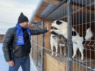 ������������� ����� ������ ��� �������� �������!