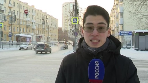 ���������� ������� �� ����������� � �������