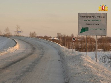 ����� ������ ������� � ������ �������� ����� � 2026 ����