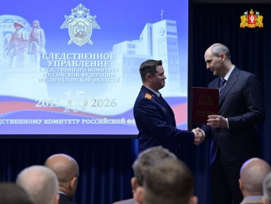 �15-����� ��������� �������� ���������� ������������� ��������