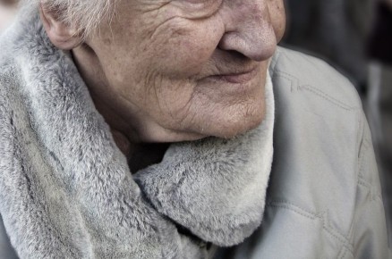 ����������� ��������� ������� ����� �� ������ � ������� � 2026 ����