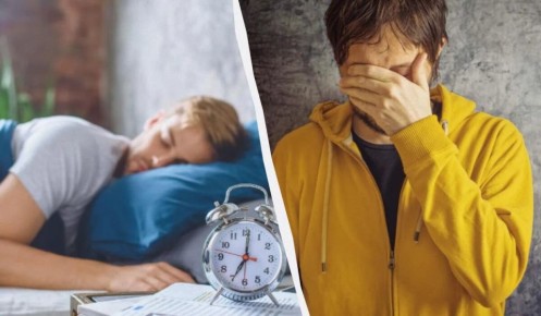 ������ ��������, ������� ������ ��������� ������