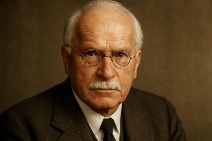 6 ���� ���������, ���������� ���������� ����