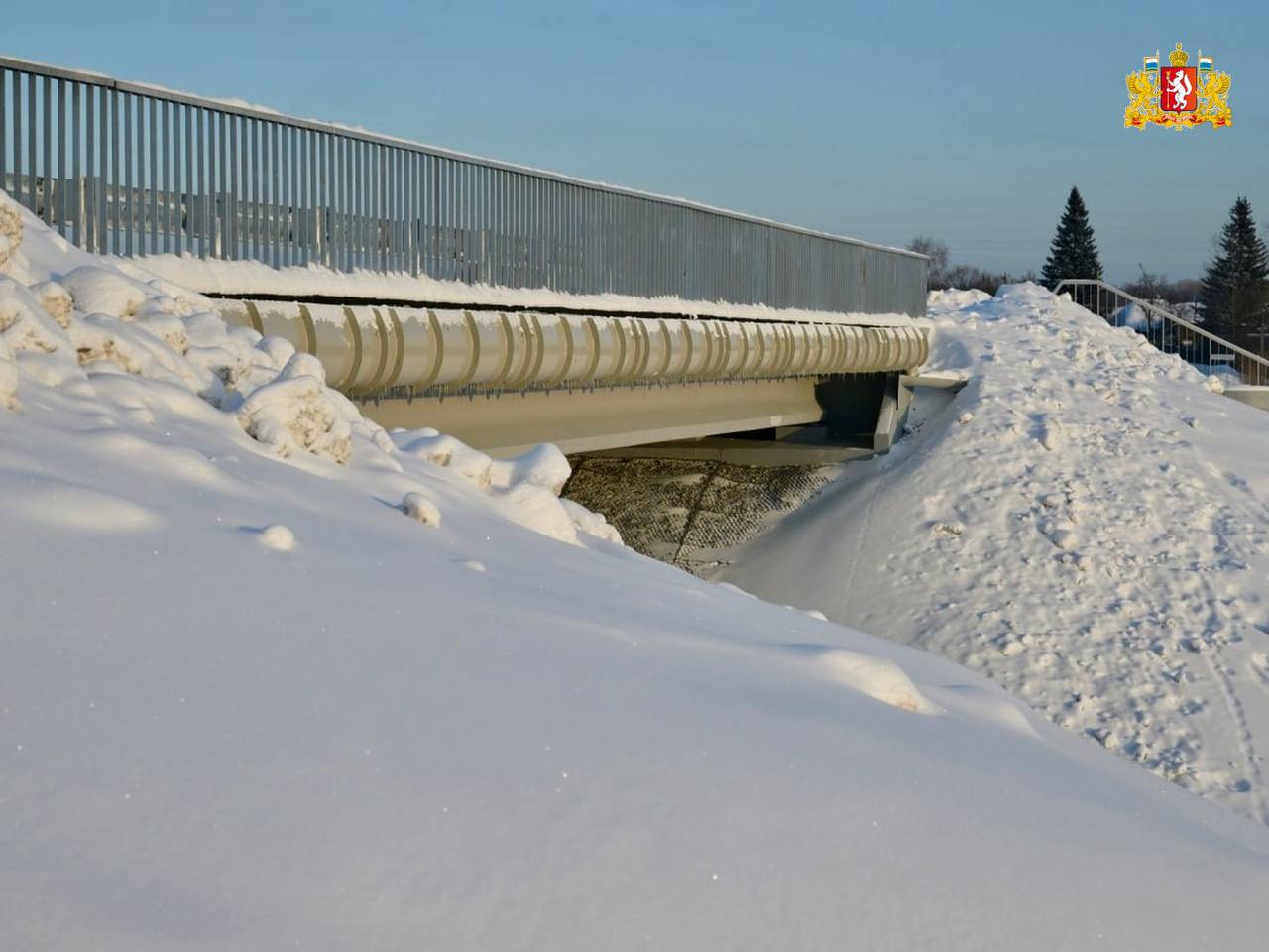 Денис Паслер сообщил о планах дорожных работ в 2026 году Денис Паслер сообщил о планах дорожных работ в 2026 году