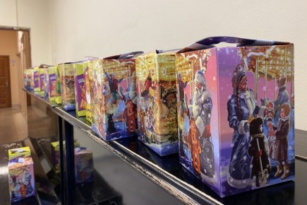 ����� ������ ���������� �������� ��������� ������������ ����� ����������