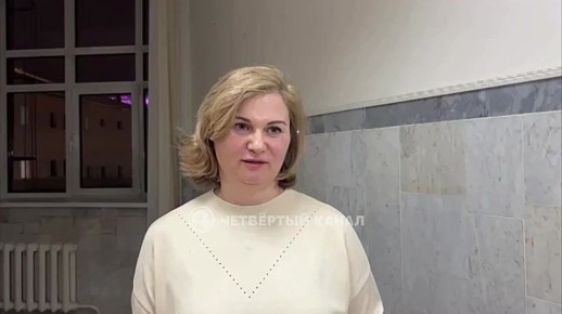 ������ ������� �������� �� �����: ��� ��������� ���������� �������� ��������� ����������� �������