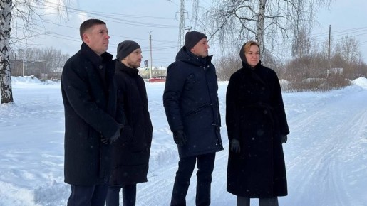 � �������������� ��������� ������� ����������: ��� ���������?