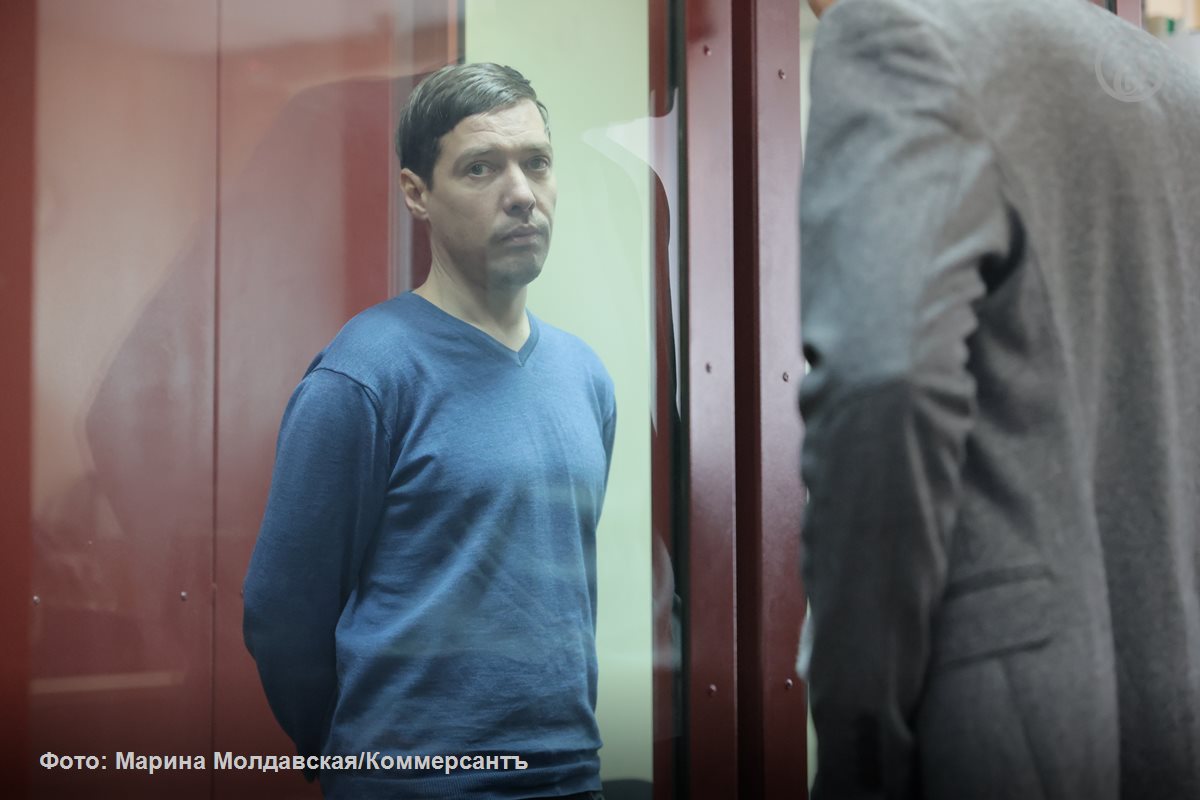 В Чкаловском райсуде Екатеринбурга избирают меру пресечения Якову Шушарину, который избил подростка на горнолыжном склоне на Уктусе