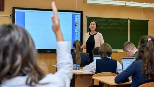 � ������ ��������� ����� ������� ������ ����� ��� ��������