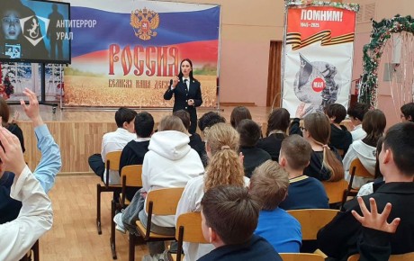 � ������������ ������� ������������� ���������������� ������� �� ����������� �� ���� �����������