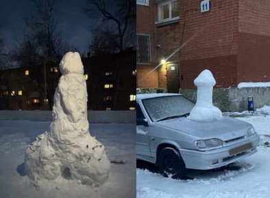 ����� ������������� �������������� ������������ ������ �� �����������