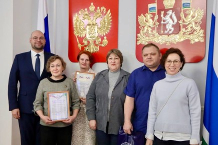 ���������� �� ������ ����� �������� ������� �� ����� � ����� �������������� �������� ��� ������