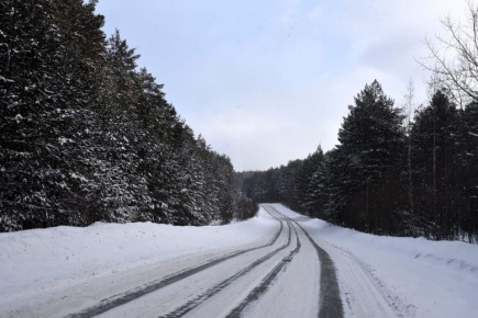 ����� 19 ���. ������� � ������� ���������� ������� ����� ������������ ������� �������� ���������� ���������� � 2026 ����