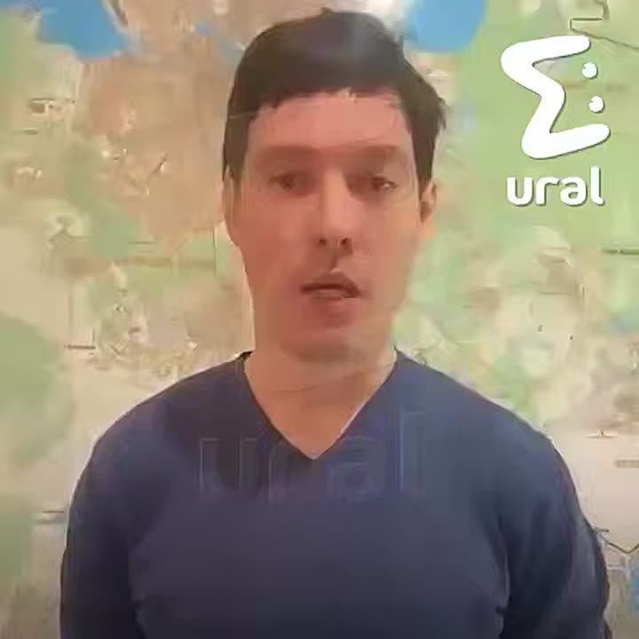 Мужчину, избившего школьника на Уктусе, отправили в СИЗО на два месяца