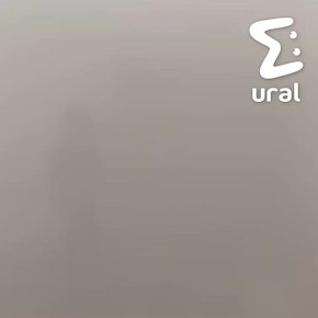 �� ��� �� ���, �������? �� ���������� ����, ���� � ���� �� ������ �� ������?