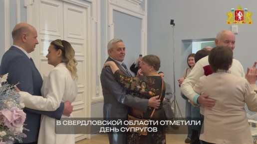 �������� ���������, ������������ �� ��� ��������, ������ �������� �� ������ �������������� �������������