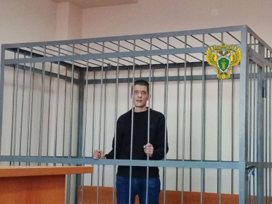 � ������������� ������ ��������� ������ �� ������� ������ ������� �� ���������� ���� � ������������ ������� �