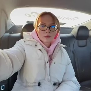 �������������� "�����-����" �������� ������� � ������ ������ ������ �������