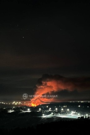 ����� ������� ������ � ��������