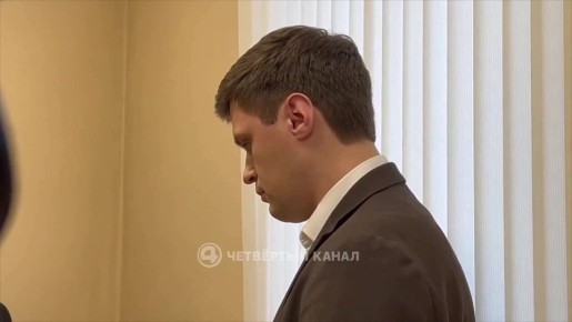 ��������� �������� � DUO ������������ ������ �� 90 ����� ����� ����� �� ������������ ����������� �������