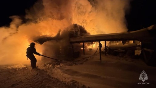 � ������������ ������� ������ � �������� ������� ������� � ������� 15 ������� � ��������� ���� �������