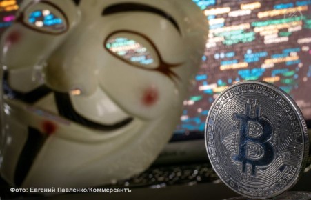 � ������ ������ (������������ �������) ���������� �������� ���� ��������� � ������������ ��� � ��� �������� ������������ ������� ����������� ����������� �����, ����� �� ������������ ������� �������� ����� 1 ���� ���