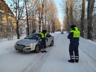 � ������� ���������� ���������������� ������������� �������������� ������������ ��� � ���������