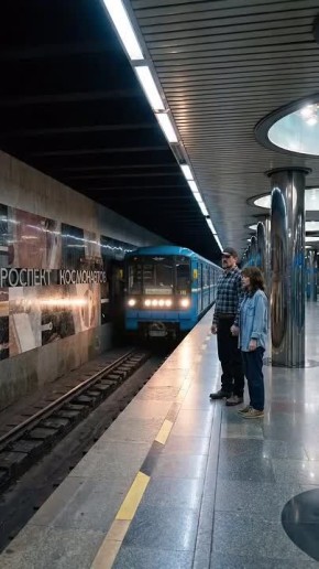 ���, ���� �� ������� ������ ������ ������� ������ �������� ���� ����������� �� � �������������?