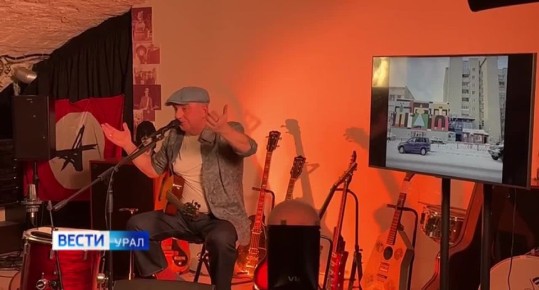 40-����� ������������� ���-����� ������ �������� � �������������