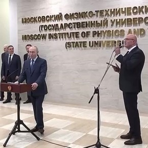 ����� �����������: ���������� �������� ����������� ������� ����������� � ��� �������� ���������������� ����������� � �������������